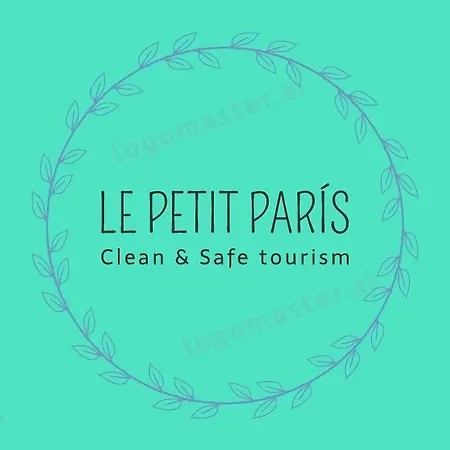 Le Petit Paris Sevilha