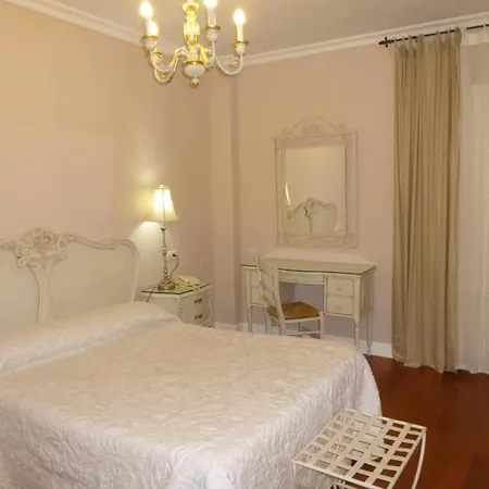 Gasthuis Le Petit Paris