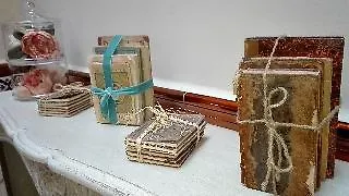 Le Petit Paris 3* Sevilha