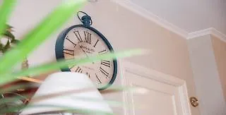 Le Petit Paris Sevilla