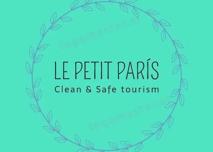 Le Petit Paris Σεβίλλη