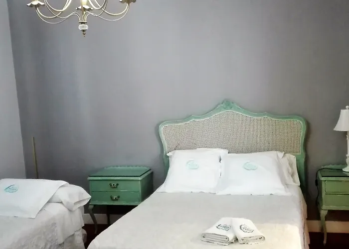 Le Petit Paris