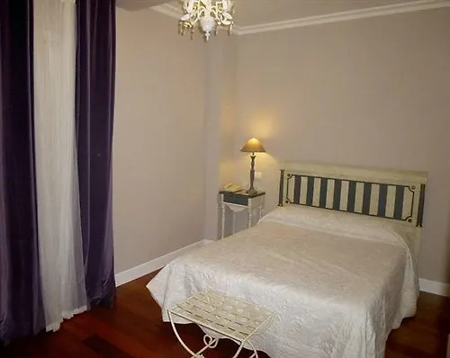 Le Petit Paris Σεβίλλη